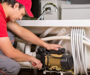 About Emergency plumbing pros Seagoville, TX